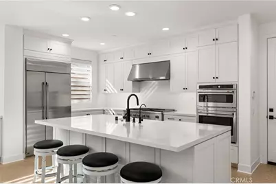 2127 Cresta, Newport Beach, CA 92660 - Photo 5