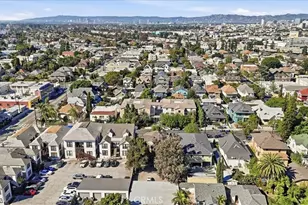 2104 Park Grove, Los Angeles, CA 90007 - Photo 5