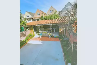 913 Florida, San Francisco, CA 94110 - Photo 3