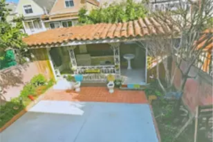 913 Florida, San Francisco, CA 94110 - Photo 3