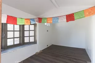 17922 Romelle Ave, North Tustin, CA 92705 - Photo 53