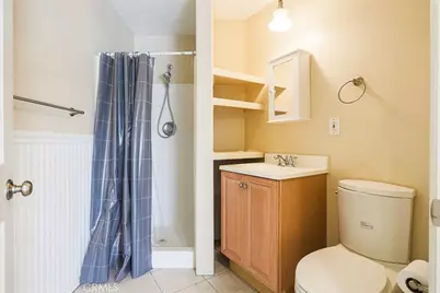 17922 Romelle Ave, North Tustin, CA 92705 - Photo 19