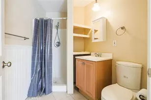 17922 Romelle Ave, North Tustin, CA 92705 - Photo 19