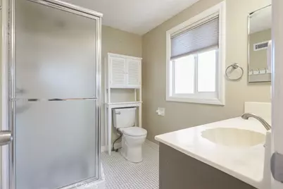17922 Romelle Ave, North Tustin, CA 92705 - Photo 33