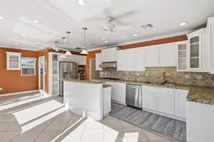 17922 Romelle Ave, North Tustin, CA 92705 - Photo 9