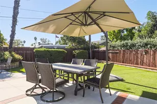 17922 Romelle Ave, North Tustin, CA 92705 - Photo 45