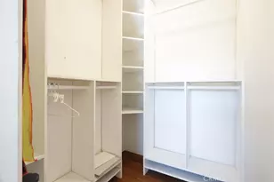 17922 Romelle Ave, North Tustin, CA 92705 - Photo 35