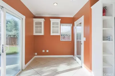 17922 Romelle Ave, North Tustin, CA 92705 - Photo 15