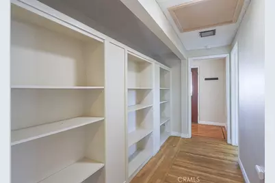 17922 Romelle Ave, North Tustin, CA 92705 - Photo 39