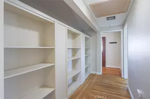 17922 Romelle Ave, North Tustin, CA 92705 - Photo 39