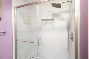 17922 Romelle Ave, North Tustin, CA 92705 - Photo 37