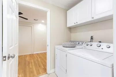 17922 Romelle Ave, North Tustin, CA 92705 - Photo 21