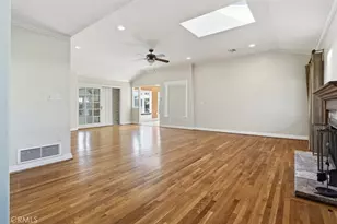 17922 Romelle Ave, North Tustin, CA 92705 - Photo 3