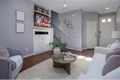 1475 Zehner, Placentia, CA 92870 - Photo 5