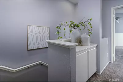 1475 Zehner, Placentia, CA 92870 - Photo 21