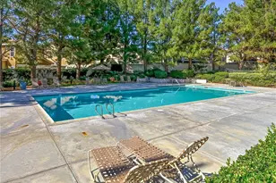 1475 Zehner, Placentia, CA 92870 - Photo 25