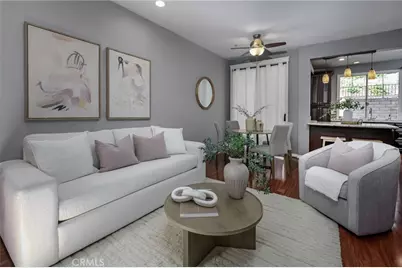 1475 Zehner, Placentia, CA 92870 - Photo 3