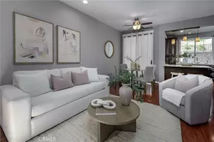 1475 Zehner, Placentia, CA 92870 - Photo 3