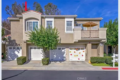 1475 Zehner, Placentia, CA 92870 - Photo 1