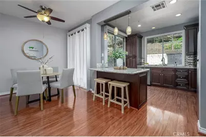 1475 Zehner, Placentia, CA 92870 - Photo 13