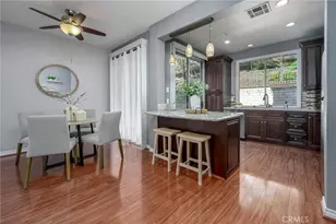 1475 Zehner, Placentia, CA 92870 - Photo 13