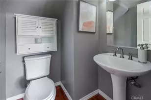 1475 Zehner, Placentia, CA 92870 - Photo 15