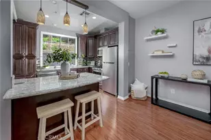 1475 Zehner, Placentia, CA 92870 - Photo 11