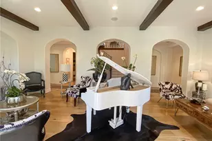 26661 Paseo Callado, San Juan Capistrano, CA 92675 - Photo 7