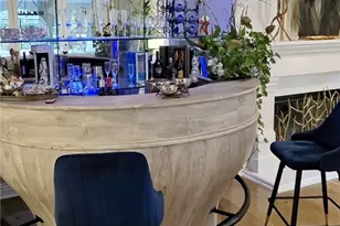 26661 Paseo Callado, San Juan Capistrano, CA 92675 - Photo 5