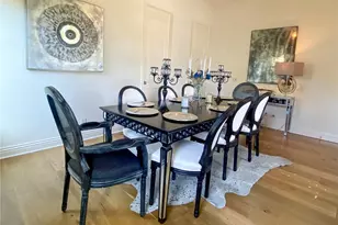 26661 Paseo Callado, San Juan Capistrano, CA 92675 - Photo 15