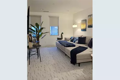 26661 Paseo Callado, San Juan Capistrano, CA 92675 - Photo 11