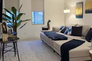 26661 Paseo Callado, San Juan Capistrano, CA 92675 - Photo 11