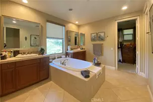 26661 Paseo Callado, San Juan Capistrano, CA 92675 - Photo 23