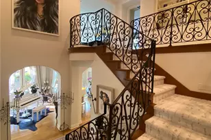 26661 Paseo Callado, San Juan Capistrano, CA 92675 - Photo 25