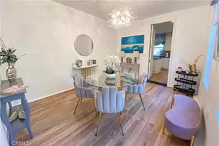 26661 Paseo Callado, San Juan Capistrano, CA 92675 - Photo 29