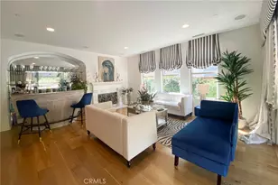 26661 Paseo Callado, San Juan Capistrano, CA 92675 - Photo 13