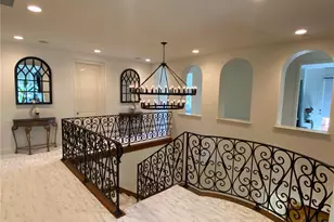 26661 Paseo Callado, San Juan Capistrano, CA 92675 - Photo 19