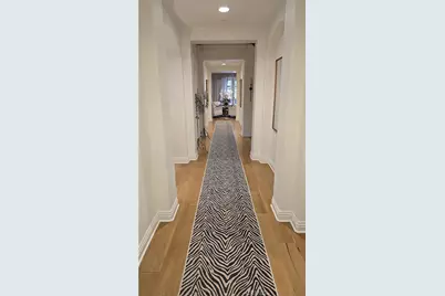 26661 Paseo Callado, San Juan Capistrano, CA 92675 - Photo 3