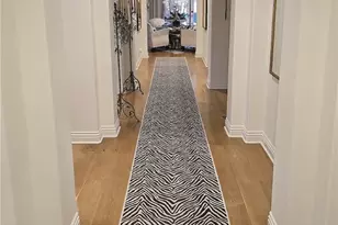 26661 Paseo Callado, San Juan Capistrano, CA 92675 - Photo 3