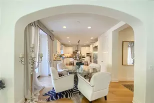 26661 Paseo Callado, San Juan Capistrano, CA 92675 - Photo 11