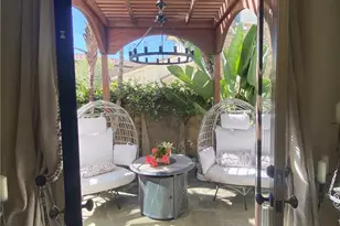 26661 Paseo Callado, San Juan Capistrano, CA 92675 - Photo 35