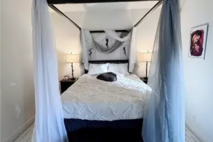 26661 Paseo Callado, San Juan Capistrano, CA 92675 - Photo 15