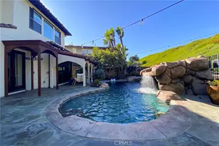 26661 Paseo Callado, San Juan Capistrano, CA 92675 - Photo 37