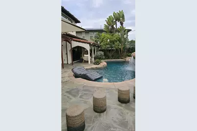 26661 Paseo Callado, San Juan Capistrano, CA 92675 - Photo 21