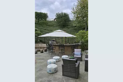 26661 Paseo Callado, San Juan Capistrano, CA 92675 - Photo 23