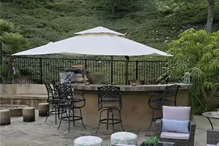 26661 Paseo Callado, San Juan Capistrano, CA 92675 - Photo 23