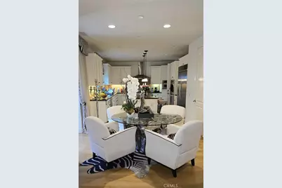 26661 Paseo Callado, San Juan Capistrano, CA 92675 - Photo 7