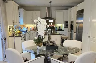 26661 Paseo Callado, San Juan Capistrano, CA 92675 - Photo 7