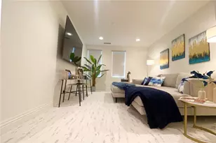 26661 Paseo Callado, San Juan Capistrano, CA 92675 - Photo 21