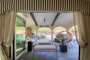 26661 Paseo Callado, San Juan Capistrano, CA 92675 - Photo 33